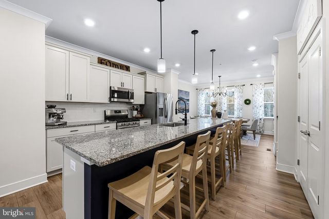 7206 SPROUSE CT, Glen Burnie, MD 21060