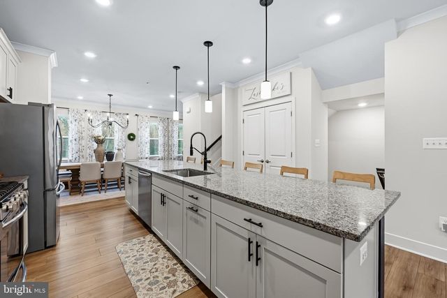 7206 SPROUSE CT, Glen Burnie, MD 21060