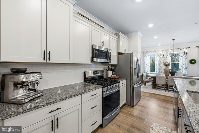 7206 SPROUSE CT, Glen Burnie, MD 21060