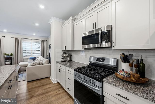 7206 SPROUSE CT, Glen Burnie, MD 21060