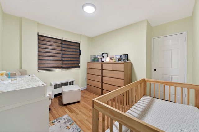 155-25 81st Street 28, Howard Beach, NY 11414