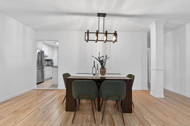 155-25 81st Street 28, Howard Beach, NY 11414