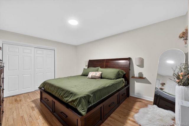 155-25 81st Street 28, Howard Beach, NY 11414