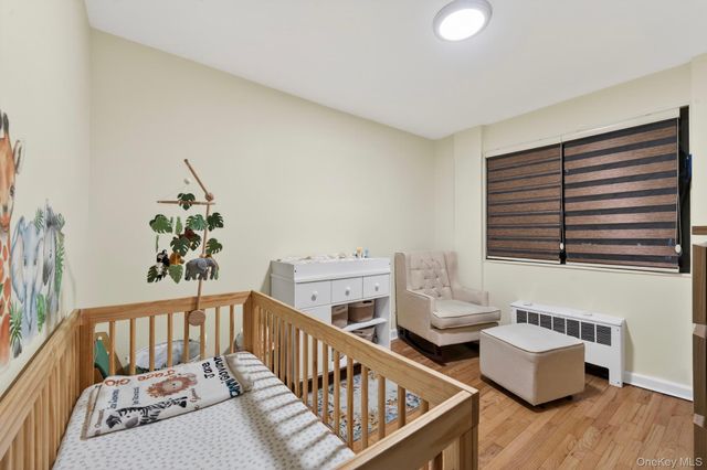 155-25 81st Street 28, Howard Beach, NY 11414