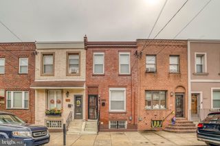 3271 EDGEMONT ST, Philadelphia, PA 19134