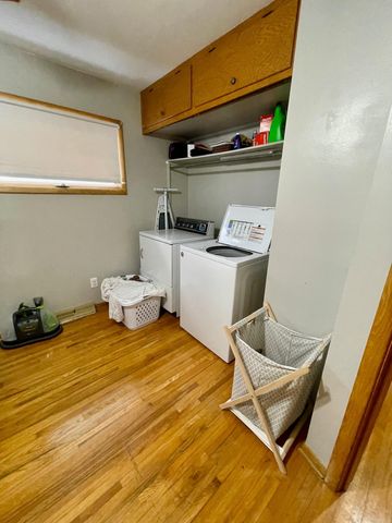 501 Maple Lane, Moorhead, MN 56560