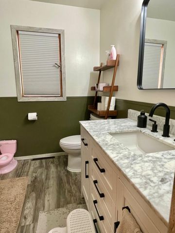 501 Maple Lane, Moorhead, MN 56560