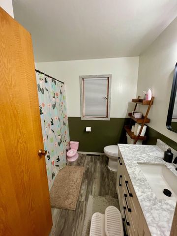 501 Maple Lane, Moorhead, MN 56560