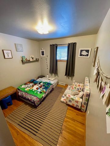 501 Maple Lane, Moorhead, MN 56560