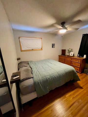 501 Maple Lane, Moorhead, MN 56560