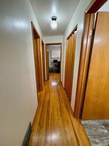 501 Maple Lane, Moorhead, MN 56560