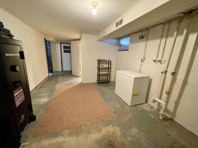 501 Maple Lane, Moorhead, MN 56560