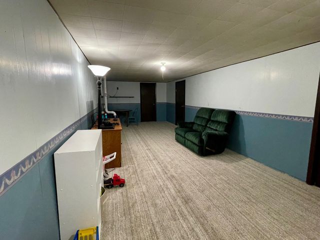 501 Maple Lane, Moorhead, MN 56560