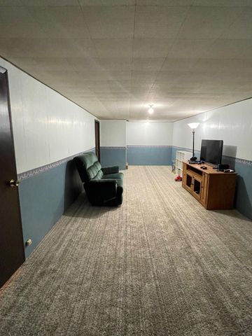 501 Maple Lane, Moorhead, MN 56560