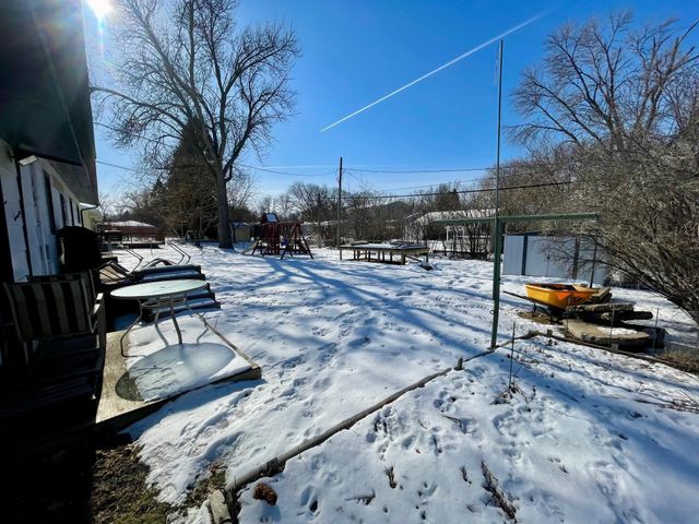 501 Maple Lane, Moorhead, MN 56560