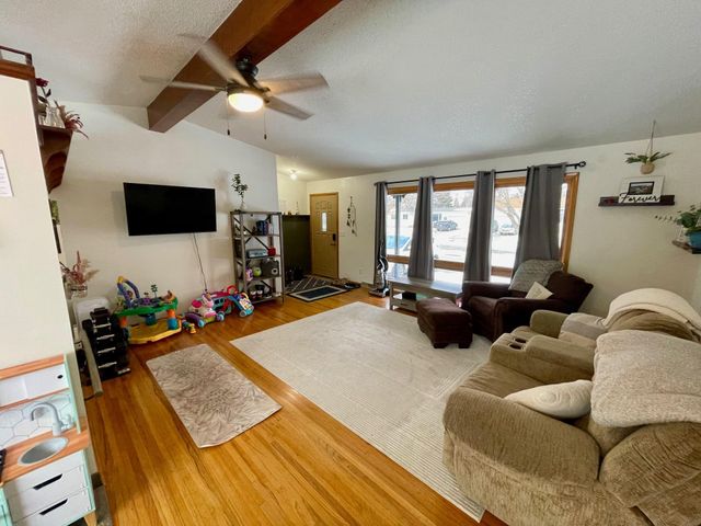 501 Maple Lane, Moorhead, MN 56560