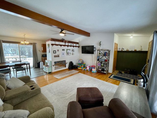 501 Maple Lane, Moorhead, MN 56560