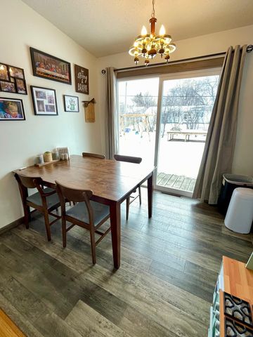 501 Maple Lane, Moorhead, MN 56560