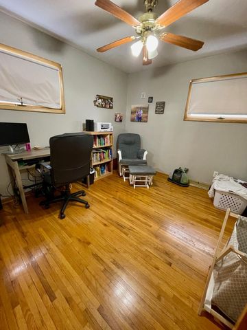 501 Maple Lane, Moorhead, MN 56560