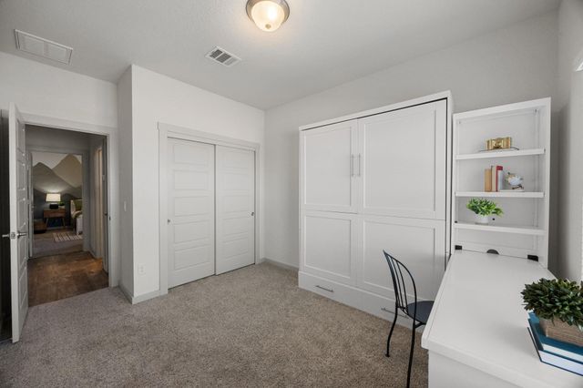 100 Deserti RD, Leander, TX 78641