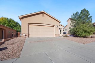 11015 Segunda Street NW, Albuquerque, NM 87114