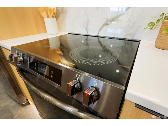 14 Nome Way C, Aurora, CO 80012