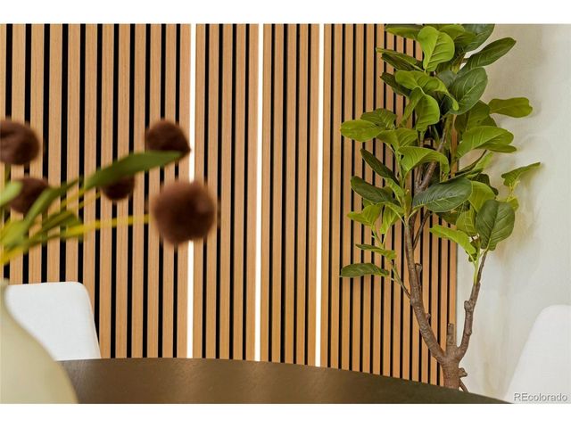 14 Nome Way C, Aurora, CO 80012