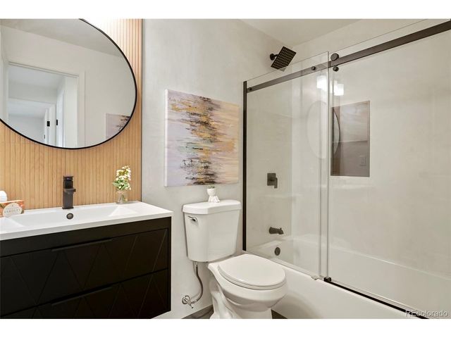 14 Nome Way C, Aurora, CO 80012