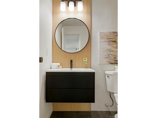 14 Nome Way C, Aurora, CO 80012