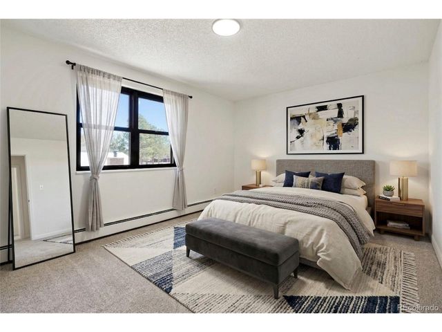 14 Nome Way C, Aurora, CO 80012