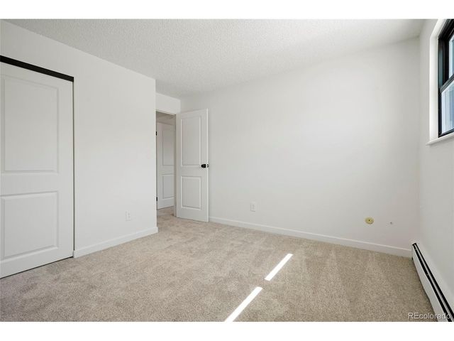 14 Nome Way C, Aurora, CO 80012