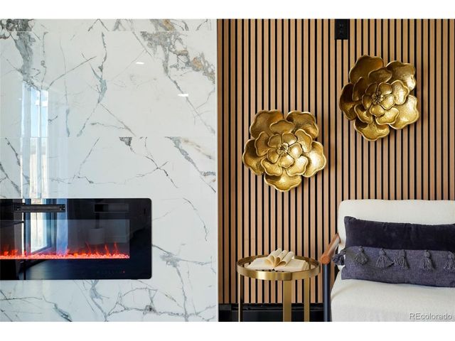 14 Nome Way C, Aurora, CO 80012