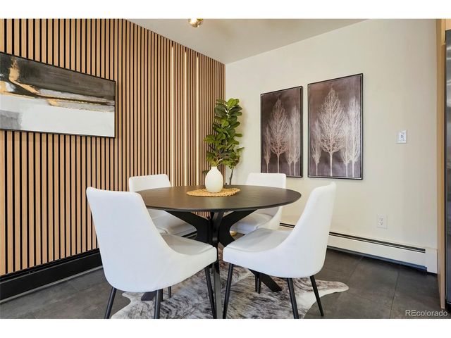 14 Nome Way C, Aurora, CO 80012