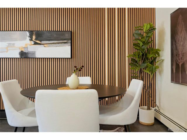 14 Nome Way C, Aurora, CO 80012