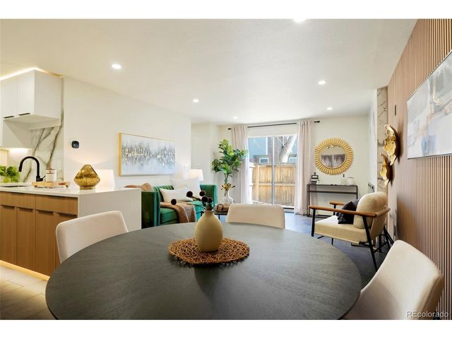 14 Nome Way C, Aurora, CO 80012