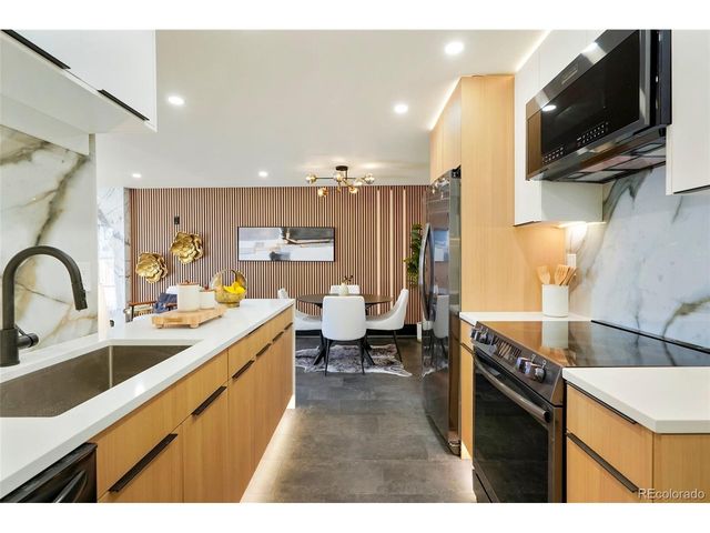 14 Nome Way C, Aurora, CO 80012