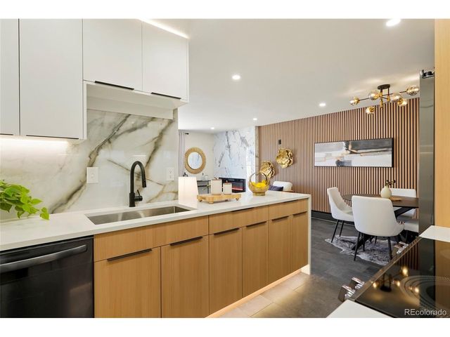 14 Nome Way C, Aurora, CO 80012