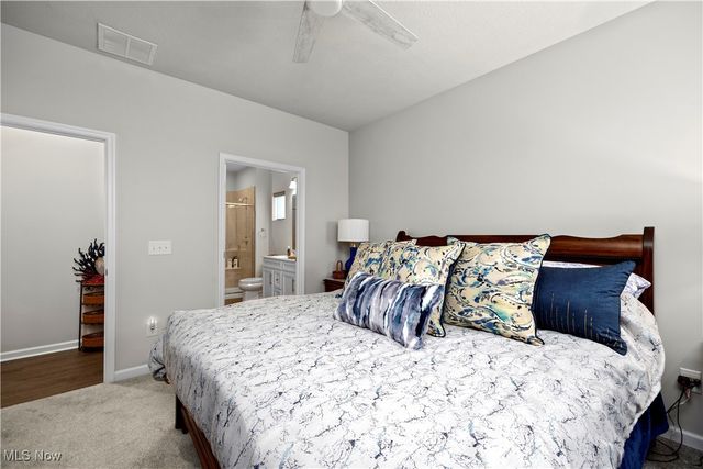 6194 James Drive, Lorain, OH 44053