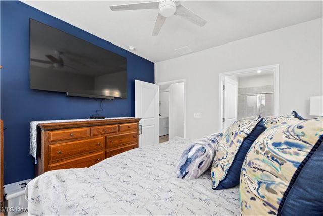 6194 James Drive, Lorain, OH 44053