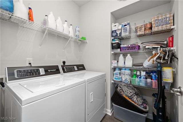 6194 James Drive, Lorain, OH 44053