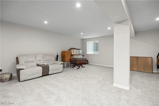 6194 James Drive, Lorain, OH 44053