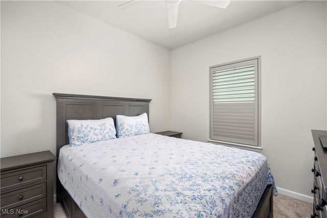 6194 James Drive, Lorain, OH 44053