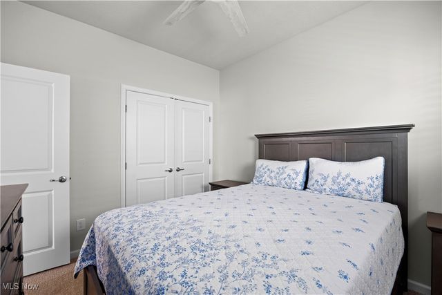 6194 James Drive, Lorain, OH 44053