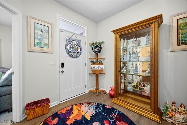 6194 James Drive, Lorain, OH 44053