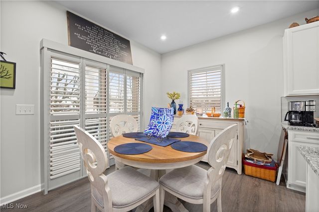 6194 James Drive, Lorain, OH 44053