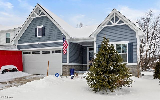 6194 James Drive, Lorain, OH 44053