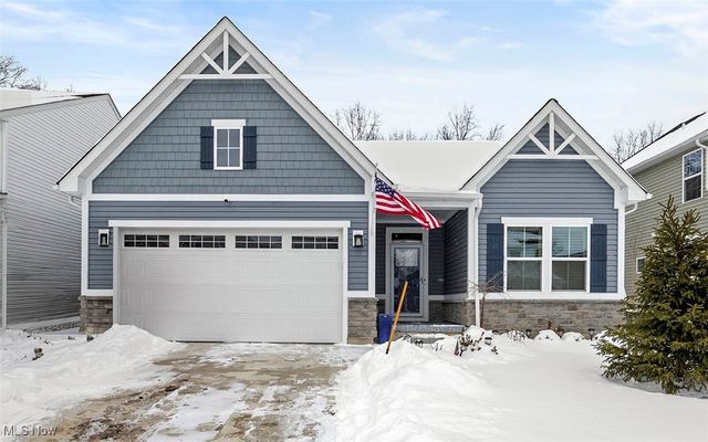 6194 James Drive, Lorain, OH 44053