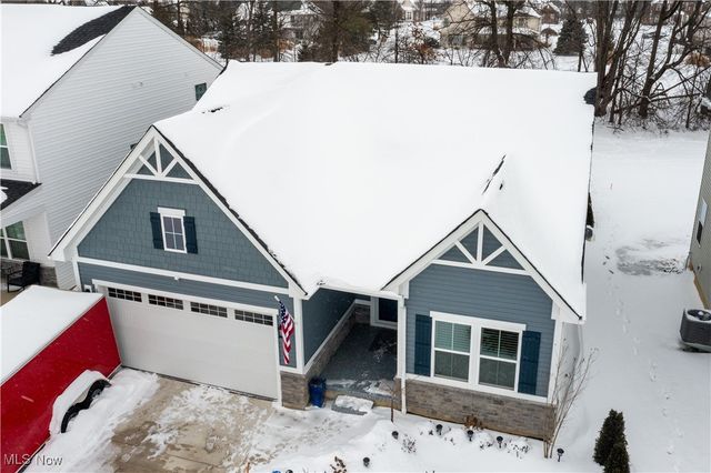 6194 James Drive, Lorain, OH 44053