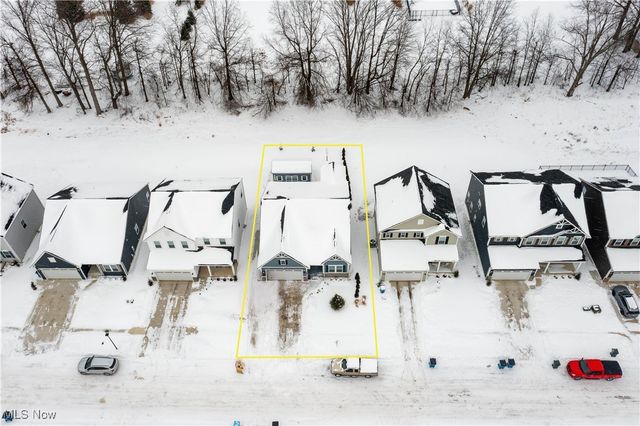 6194 James Drive, Lorain, OH 44053