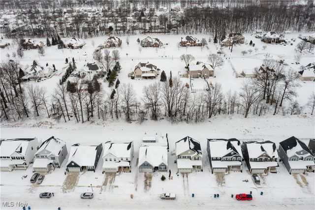 6194 James Drive, Lorain, OH 44053